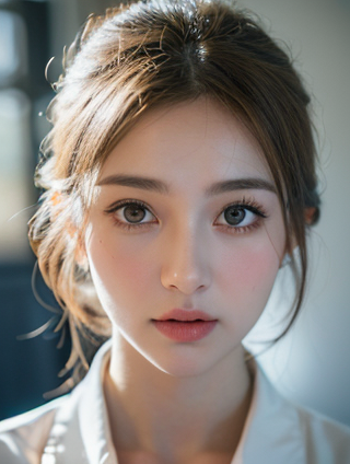 旅游热点与石锅：美食与美景的完美邂逅